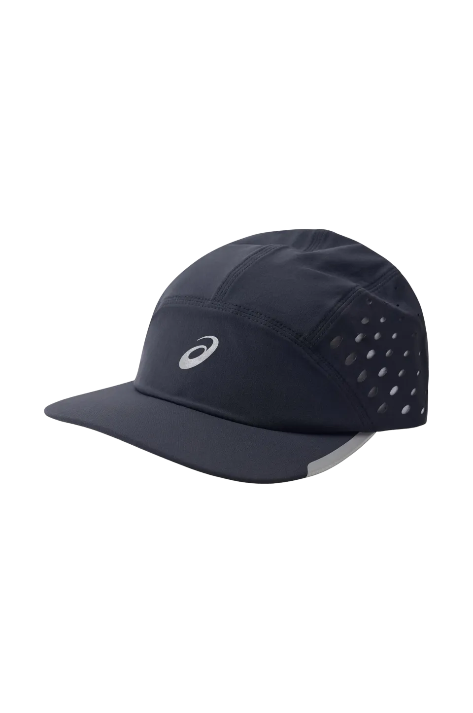 Asics Accessoarer|Hattar & Kepsar > Löparkeps Performance Running Cap