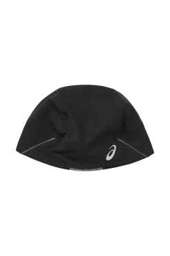 Best Löparmössa Thermal Beanie Accessoarer|Accessoarer