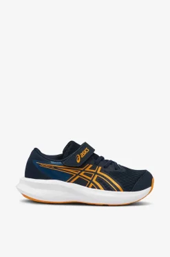 Asics Träningsskor > Löparsko Patriot 4 PS