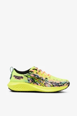 Asics Träningsskor > Löparskor Gel-Noosa Tri 1 GS