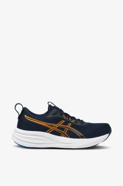 Asics Espadrillos|Skor > Löparskor Gel-pulse 1