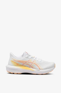 Asics Skor|Träningsskor > Löparskor Gt-00 15