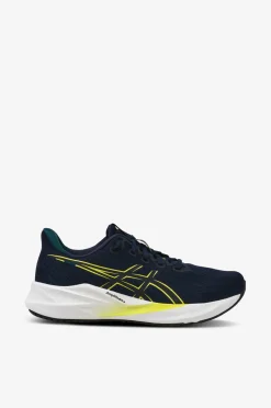 Asics Espadrillos|Skor > Löparskor Versablast 4