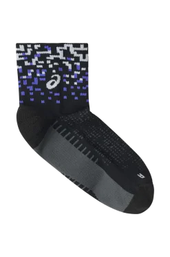 Best öpartrupor Perforance Run ock Quarter Strumpor