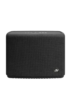 Audio Pro Tv, Ljud & Smart Hem > Högtalare A15 W Multiroom