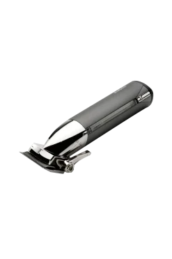 BaByliss Rakning|Skönhet > Hårklippare Super-X Metal E996E