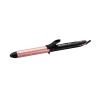 BaByliss Stylingverktyg|Styling > Locktång Bouncy Curls 25 mm C451E
