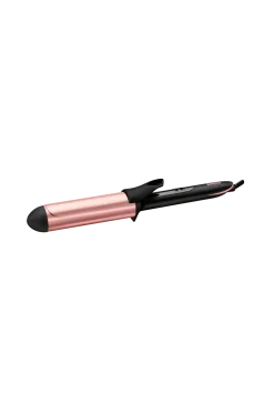 BaByliss Stylingverktyg|Styling > Locktång Loose Waves 38 mm C453E