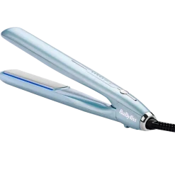 BaByliss Stylingverktyg|Styling > Plattång Hydro Fusion ST573E