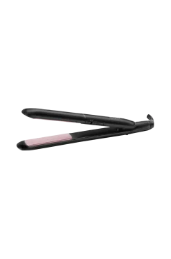 BaByliss Stylingverktyg|Styling > Plattång Smooth Ceramic 230 ST241E