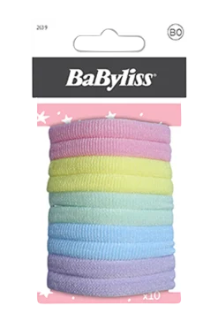 Best Snodd Tyg Mini Kids 10 St Håraccessoarer|Skidglasögon & Simglasögon