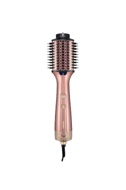 BaByliss Stylingverktyg|Styling > Varmluftsborste Air Power Volume AS95E