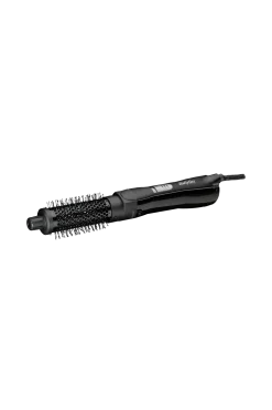 BaByliss Stylingverktyg|Styling > Varmluftsborste Shape & Smooth AS82E