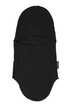 Bagheera Mössor > Balaklava Merino JR