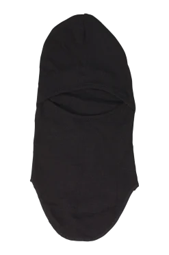 Bagheera Mössor > Balaklava Merino Kids