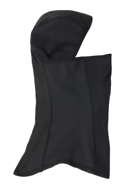 Bagheera Accessoarer|Accessoarer > Balaklava Soft Combo