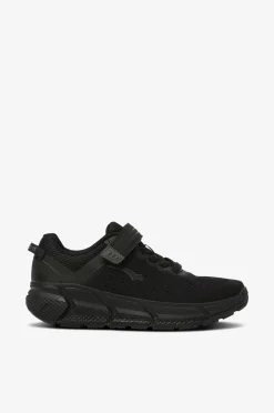Bagheera Sneakers > Sneakers Express