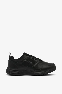 Discount Sneakers Grippy Sneakers