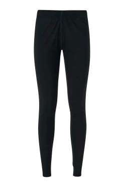 Hot Undertäbyxor ayer 1 erino Pant W Underställ|Underställ