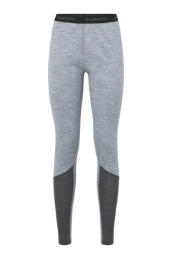 Bagheera Underställ|Underställ > Undertäbyxor erino Brik Pant Woen