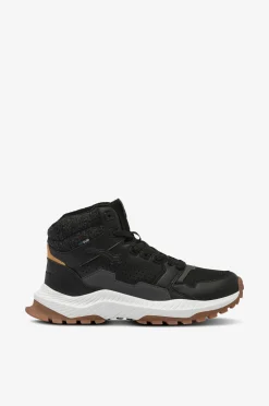 Online Vinterkängor Soul Vinterskor|Boots & Kängor