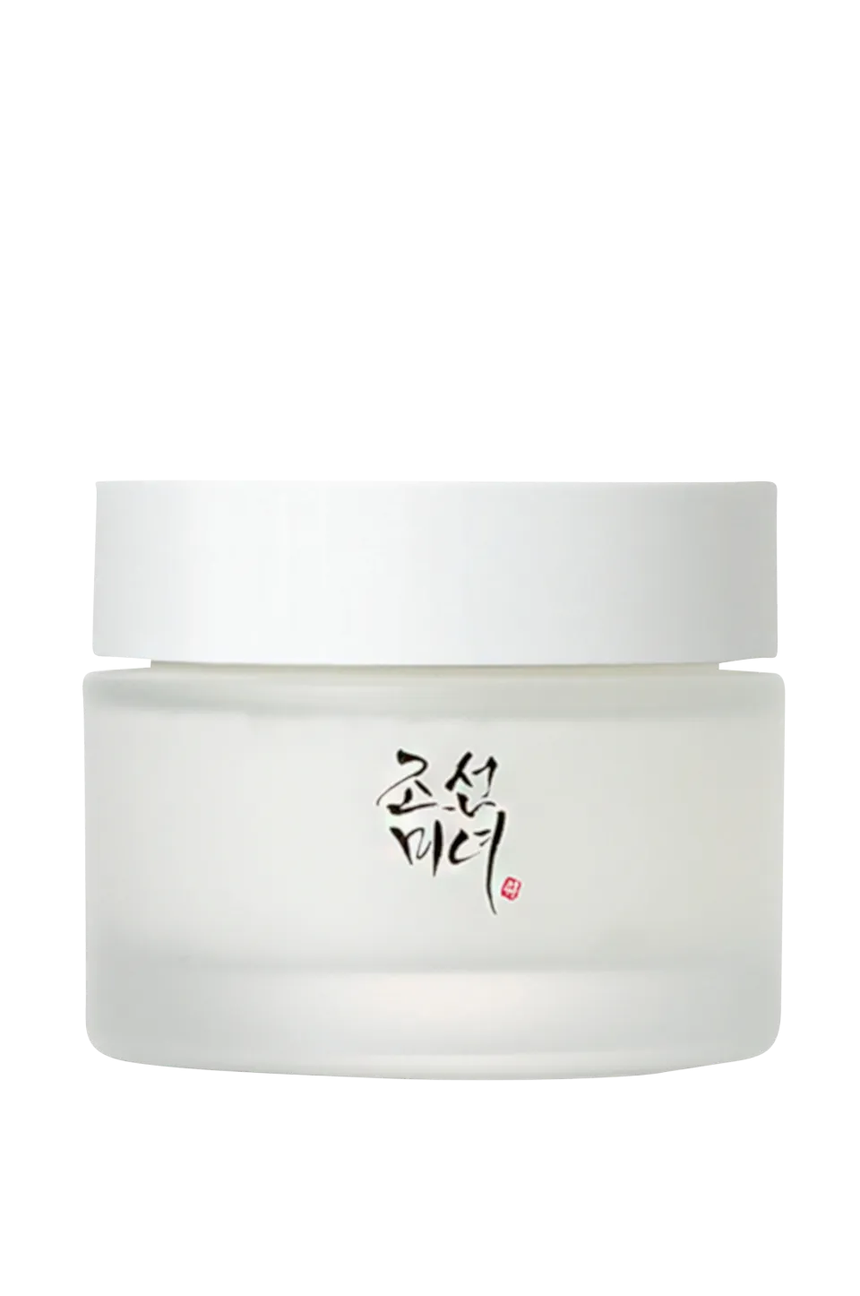 Beauty of Joseon Ansiktsvård > Dynasty Cream 50 ml