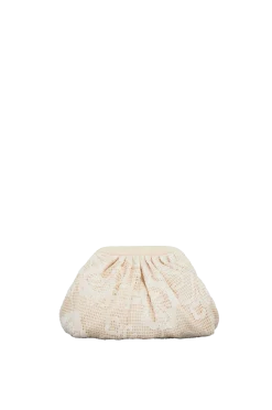 Becksöndergaard Väskor > Clutch Croflora Bonita Bag