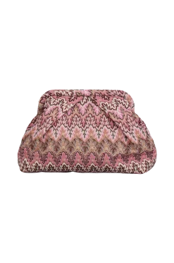 Outlet Clutch Pala Bonita Bag Väskor