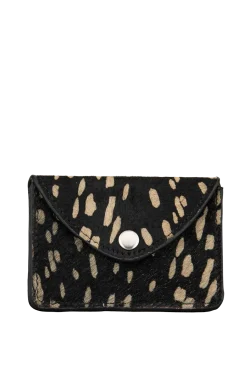 Sale Plånbok Deery Card Wallet Plånböcker