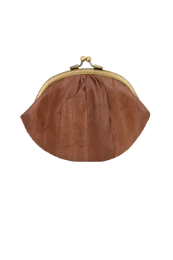 Becksöndergaard Plånböcker > Plånbok Granny Purse