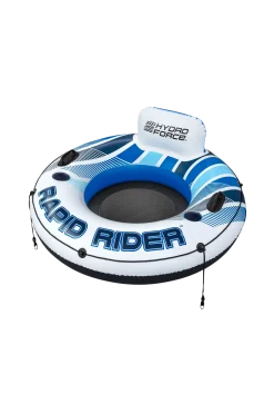 Bestway Utelek > Badring Rapid Rider Tube 1.35m