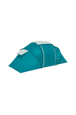 Bestway Friluftsliv|Friluftsliv > Familjetält 4man 4.60m x 2.30m x 1.85m