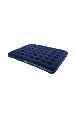 Bestway Friluftsliv|Friluftsliv > Luftmadrass Pavillo Queen