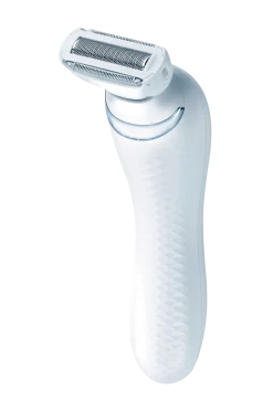 Beurer Hårborttagning|Lust & Njutning > Elektrisk rakapparat Ladyshave HL 36
