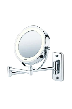 Beurer Makeup-Tillbehör > (B-58410)