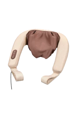 Beurer Personvård > Massage Nacke 4D MG 153