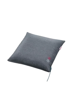 Beurer Personvård > Shiatsu massagekudde MG 135
