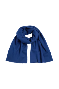 Bitte Kai Rand Halsdukar & Scarves > Halsduk Block wool