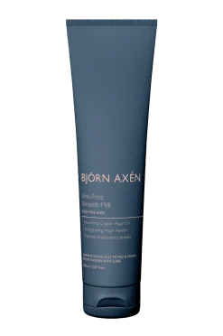 Anti-Frizz Smooth Milk Hårvård