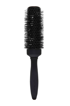 Outlet Blowout Long Barrel Brush 43 Mm Hårborstar