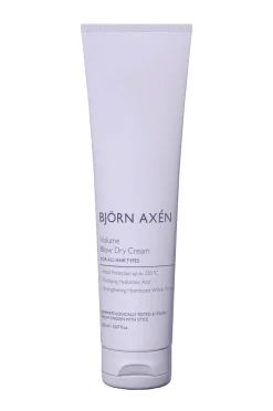 Björn Axén Skönhet|Hår > Volume Blow Dry Cream 150 Ml