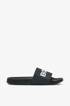 Best Badtofflor Knox MLD Badskor|Badskor
