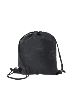 Björn Borg Väskor & Ryggsäckar > Gympapåse Borg Junior Drawstring Bag
