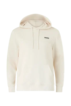 Clearance Huvtröja Borg Eentia 4 Sweatshirts & Hoodies