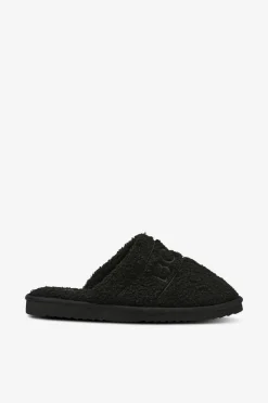 Discount Innetofflor Homy Homeshoe M Tofflor