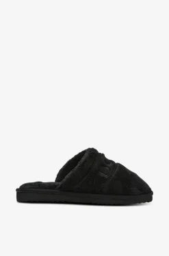 New Innetofflor Homy Homeshoe W Tofflor