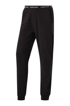 Outlet jukibyxor Core oungewear Pant Byxor