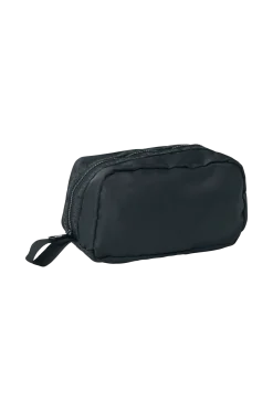New Necessär Borg Classic Toilet Case Resväskor|Sminkväskor