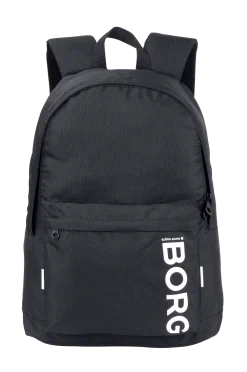 Björn Borg Väskor & Ryggsäckar|Väskor > Ryggsäck Core New Backpack