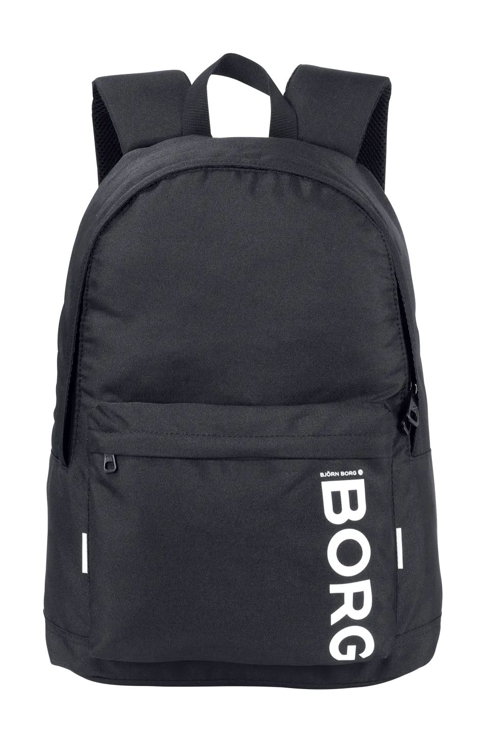 Björn Borg Väskor & Ryggsäckar|Väskor > Ryggsäck Core New Backpack